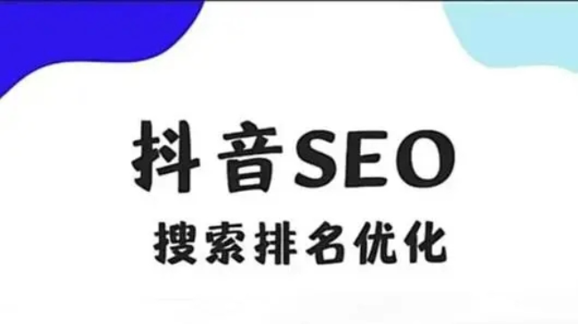 中山珠海这家短视频拍摄推广团队，助力中山企业业绩增长