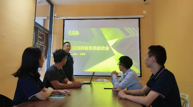 中山珠海短视频拍摄中山代运营推广公司的这5大绝招，你必须掌握！
