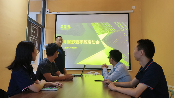 2026年中山珠海佛山江门企业短视频拍摄制作选购指南:3招挑对高性价比中山短视频代运营推广公司